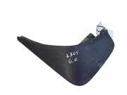 Unterfahrschutz Nissan Murano I (Z50) 999J2CPAY4