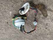 Kraftstofftankpumpe BMW 5 (F10) 535 i xDrive 7274140