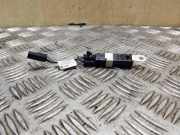 Antennenverstärker FORD MONDEO V Sedan 2.0 TDCi BS7T18K891BA