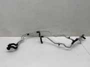 Kondensatorschlauch VW Transporter T6 Multivan () 7T0819252E