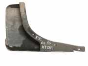 Unterfahrschutz Nissan X-Trail I (T30) 78813