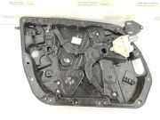 Türfensterheber hinten links MERCEDES-BENZ C Coupe (C205) C 220 d 4-matic (205.305) A2059060013 2059060013