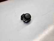 Sensor für Längsbeschleunigung BMW X6 (F16, F86) 3097512850