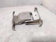 Heckklappescharnier links NISSAN PRIMASTAR Furgon (X83) 1.9 dCi 100 312304K66379