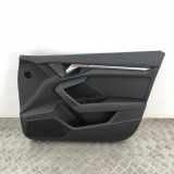 Türpolster vorne rechts AUDI A3 Limousine (8YS) 35 TFSI Mild Hybrid 8Y0867118A