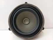 Türlautsprecher vorne rechts BMW X5 (F15, F85) M 50 d 65139337807