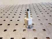 Bremspedalsensor Varlytė TOYOTA COROLLA Verso (ZER_, ZZE12_, R1_) 2.2 D-4D (AUR10_)