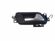 Türöffner innen links vorne VW Amarok (2H) 2H0837114D