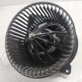 Heizgebläsemotor RENAULT TRAFIC II Furgon (FL) 1.9 dCi 100 (FL0C)