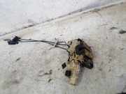 Türschloss rechts vorne Infiniti Q50 (V37) 80552AG510