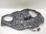 Türfensterheber hinten links MAZDA 6 Estate (GH) 2.2 MZR-CD GS1D5997X