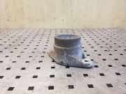 Lager für Federbeinlager Seat Exeo ST (3R)