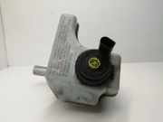 Hauptbremszylinder VW Passat B7 Alltrack (36, B7) 03350886761