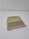 Kofferraumverkleidung FORD GALAXY (WA6) 1.8 TDCi 06m21u312a28