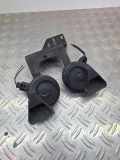 Hupe AUDI A6 Avant (4F5, C6) 2.8 FSI quattro 4F0951221