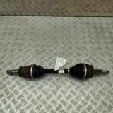 Antriebswelle vorne rechts MERCEDES-BENZ X - Class X 250d A4703300300