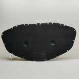 Polster der Motorhaube SKODA SUPERB III Estate (3V5) 2.0 TDI 3V0863831