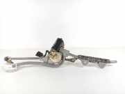 Wischergestänge vorne Mercedes-Benz SL (R230)