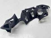 Stoßstangenhalterung hinten links RENAULT CAPTUR (J5_) 1.2 TCe 120 769479988R
