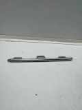 Front Bumper Center Moulding FIAT 500E (332_) Elektro (FA1)