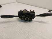 Lenkstockschalter KIA SPORTAGE V (NQ5) 1.6 T-GDI