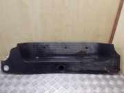 Schwellerinnenverkleidung vorne links RENAULT TRAFIC II Furgon (FL) 2.0 dCi 90 (FL0H) 8200523968