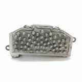 Relais für Lüfter VW Passat B6 Variant (3C5) 3C0907521B