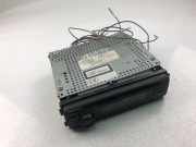 Multifunktionsanzeige VW Tiguan I (5N) CDXC760RDS