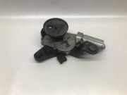 Heckscheibenwischermotor BMW 5 Touring (F11) 520 d 7213233