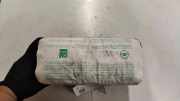 Armaturenbrett Airbag OPEL ZAFIRA A (F75_) 2.0 DTI 16V 1610662
