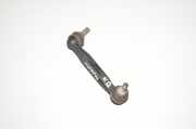 Stabilisator links hinten BMW 4er Coupe (F32, F82) 6785607