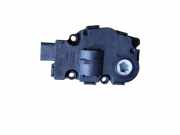 Regelventile für Innenraumheizung BMW X3 (F25) xDrive 20 d T1015558H EFB43602