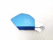 Stoßstangenabdeckung vorne