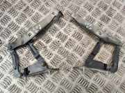 Motorhaubenscharnier rechts Renault Grand Scenic II (JM) 81662