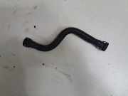 Schlauch für Zylinderkopfhaubenentlüftung BMW 5er (F10) 7608144