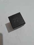Relais VW PASSAT B3/B4 (3A2, 35I) 1.8 191955529