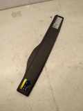 LUFTANSAUGKANAL-TEIL VW GOLF VII (5G1, BQ1, BE1, BE2) 2.0 GTD 5Q0129954