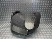 Innenkotflügel vorne rechts VW PASSAT Variant B8 (3G5) 2.0 TDI 4motion 3G0805970E