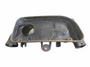 Luftfilterkasten BMW 7 (F01, F02) 730 d 01102103104105