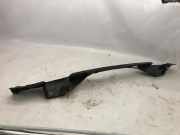 Kofferraumverkleidung MERCEDES-BENZ E (W213) E 350 d 4-matic (213.034) A2136900501