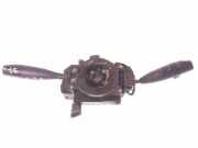 LENKSTOCKSCHALTER KOMBISCHALTER MAZDA 626 IV Hatchback (GE) 1.8 175112