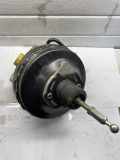 Bremskraftverstärker Skoda Superb I (3U) 3B0614105C