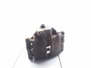 Bremssattel links vorne Jaguar XJ (XJ 40, 81)