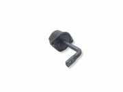 Riemenspanner BMW 7 (E65, E66, E67) 730 Ld 11287786880