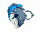 Türschloss links hinten Kia Ceed 2 (JD) 81410A2100