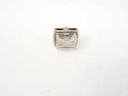 Kennzeichenleuchte Mercedes-Benz E-Klasse (W212) A2218200856