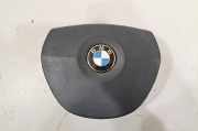 Schleifring Airbag BMW 5er Touring (F11) 6783829