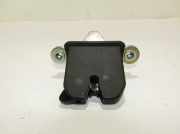 Heckklappenschloss SKODA OCTAVIA II Combi (1Z5) 1.9 TDI 1Z5827501E