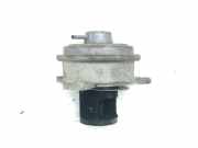 Abgasrückführventil Chrysler Grand Voyager V (RT)