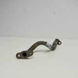 Andere Röhren FORD ECOSPORT 1.0 EcoBoost CM5G6K677HA